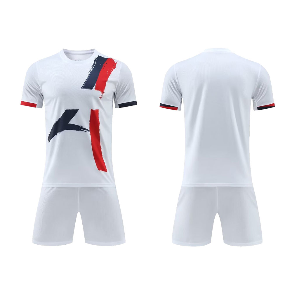 Football suit-10.jpg